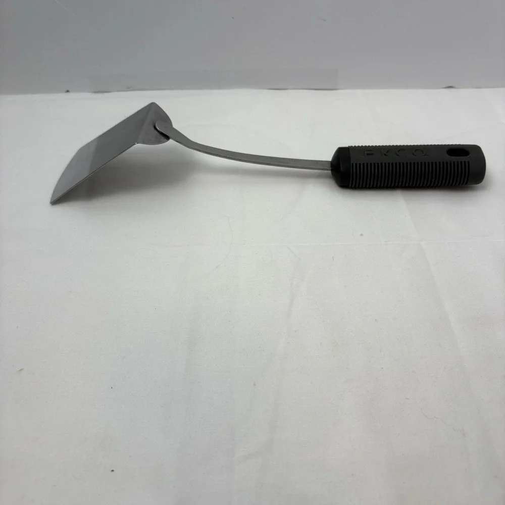 EKCO Stainless Steel Spatula 12.5